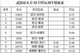 必威电竞大师赛截图4